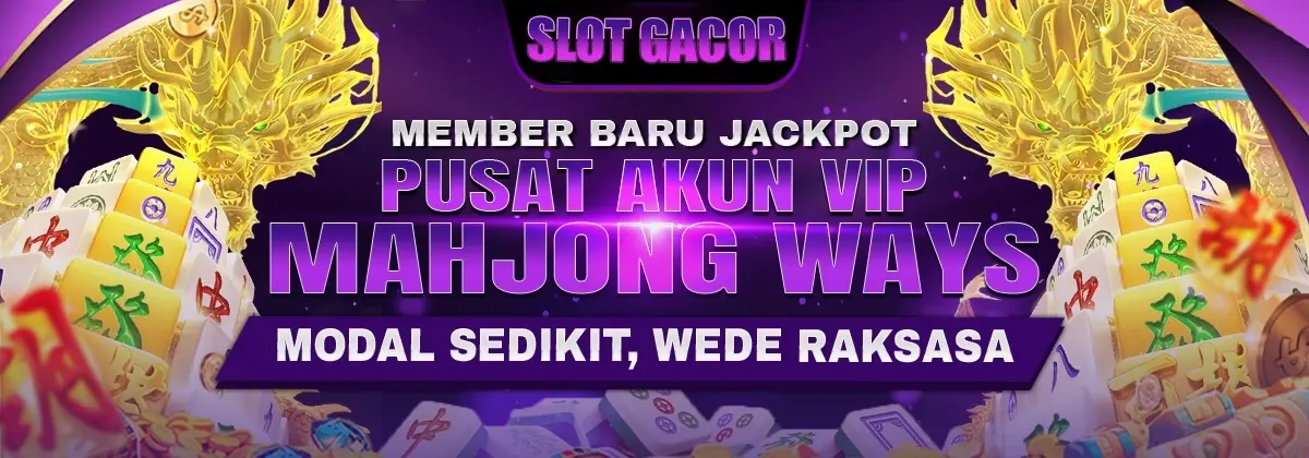 PAGODA55