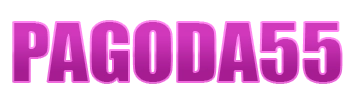 PAGODA55